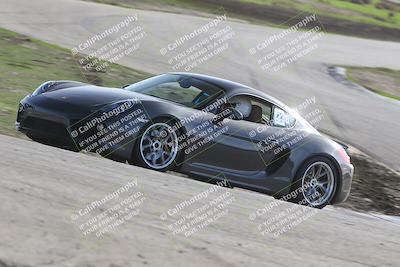 media/Dec-21-2025-Speed Ventures (Sun) [[49cb7d784c]]/Red Group/Offramp/